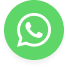 East Link Whatsapp