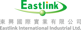 East Link